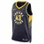Regata NBA Indiana Pacers Icon Edition Swingman Jersey Azul Marinho Pascal Siakam 43 - comprar online