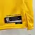 Imagem do Regata NBA Los Angeles Lakers Icon Edition Swingman Jersey Luka Doncic 77 Amarela