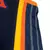 Imagem do Regata NBA New York Knicks Statement Edition 24/25 Azul Marinho Jersey Karl Anthony Towns 32