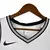 Regata NBA San Antonio Spurs Association Edition Swingman Jersey Branca De'Aaron Fox 4 - Sneakers Love