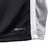 Regata NBA San Antonio Spurs Icon Edition Swingman Jersey Preta De'Aaron Fox 4 - Sneakers Love