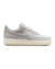 Air Force 1 "07 Low Cinza