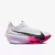 Nike Womens Air Zoom Alphafly Next 3 - comprar online