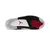 Air Jordan 4 Retro Red Cement - Sneakers Love