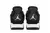 Imagem do Air Jordan 4 White Thunder