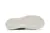 Air Force 1 Ambush x Low Phanton White - loja online