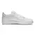 Air Force 1 "07 Low White - loja online