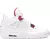 Air Jordan 4 Red Metallic - comprar online