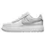 Air Force 1 Summit White - Sneakers Love