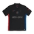 Camisa Barcelona x Travis Scott Cactus Jack II 202425 Masculina na internet
