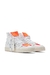 Off-White Off-Court 3.0 White na internet