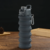 BOTELLA PLEGABLE 500ML
