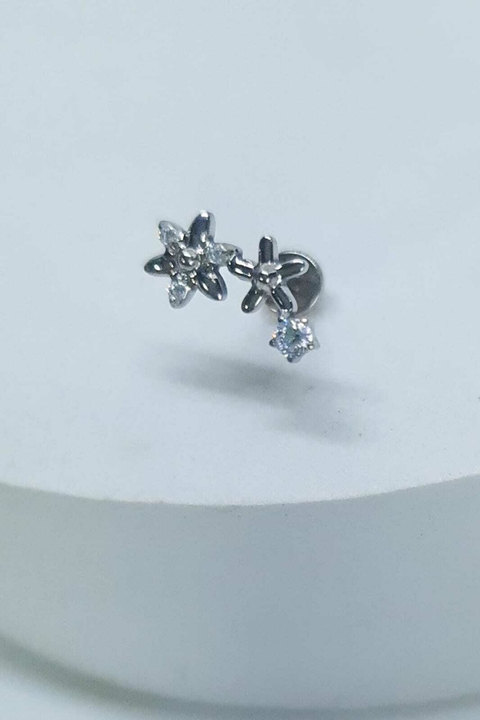 Cluster Flor Garden Collection - comprar online