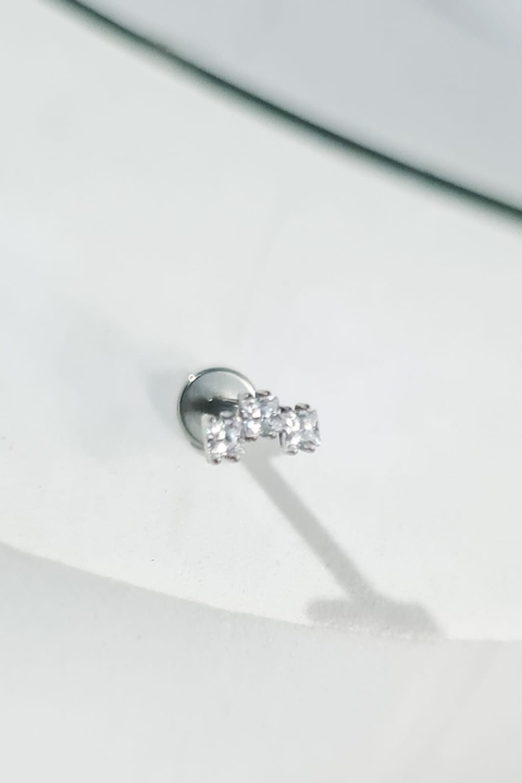 Mini cluster trio de luz - comprar online