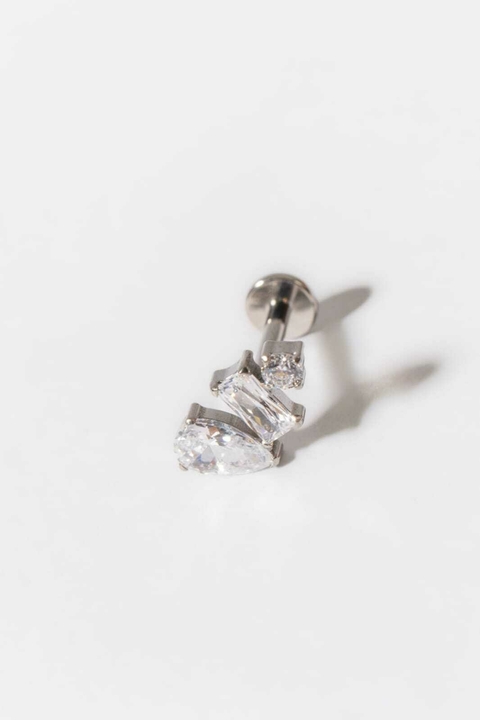 Geometric classic - comprar online