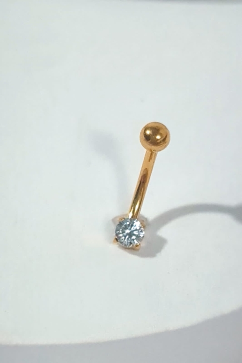 Bananabell PP - comprar online