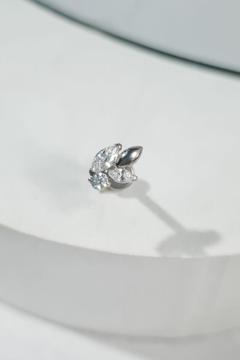 Cluster Mini Garden Collection - comprar online