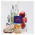 Perfume Red Bensimon Edp 100ml en internet