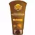 Autobronceante Cocoa beach tono medio130gr