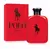 Perfume Polo Red Ralph Lauren Edt 125ml