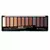 Paleta De Sombras Magnif Eyes Rimmel London