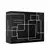 Set Perfume The Secret Antonio Banderas Edt 100ml+ Desodorante 150ml