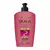 Crema Para Peinar Ceramidas Skala 250g