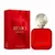 Perfume Rojo Shakira Edp 80ml