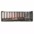 Paleta De Sombras Magnif Eyes Rimmel London - comprar online