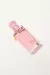 Perfume Special Edition Edp100ml Portsaid en internet