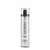 Body Splash Cher Veinte 100ml