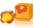 Perfume Flor edt 100ml Agatha Ruiz