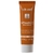 Gel Crema Facial Reparador Vitamina C Idraet 50g