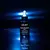 Serum Intensive Anti-Age Rich Plasma Idraet 30g - comprar online