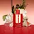 Perfume Dragoness Sarkany Edp 100ml en internet