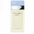 Perfume Light Blue Dolce & Gabbana Edt 100ml