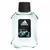 Perfume Ice Dive Adidas