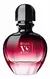 Perfume Black XS Paco Rabanne Edp 80ml - comprar online