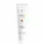 Crema Clarificante Con Liposomas Exel 30ml