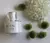 Perfume Uma Blanc Edt 100ml - comprar online