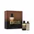 Set Perfume Bold Bensimon Edp 50ml + Cool Spray 75ml