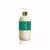 Gel Crema Modelante Exel 250 ml