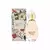 Jeanne Arthes romantic blossom Edp 100ml
