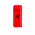 Perfume Wellington Polo Club Edp 90ml