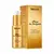 Tratamiento De Brillo Y Suavidad Oleo De Argan Biferdil 30ml