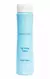 Acondicionador Clean Curls Curl Girl 300ml