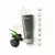 Mascara Purificante Ultra Détox Green Line Exel 120 ml - comprar online