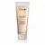 Crema De Limpieza Corporal Accion Pulidora Exel 120 ml