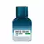 Perfume United Dreams Together For Him Edt 100ml - comprar online