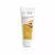Mascara capilar Hidronutritiva Exel 200g